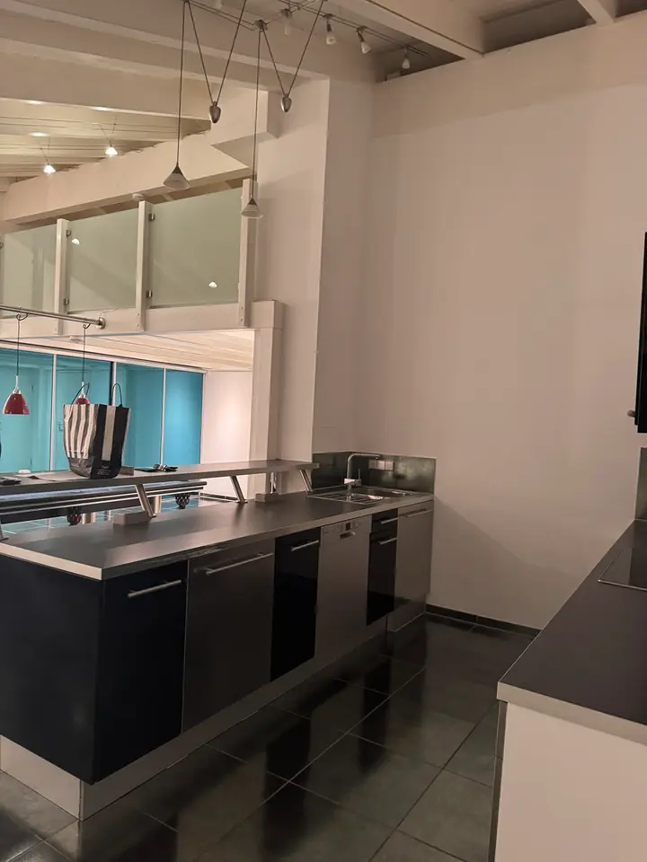 1 Zimmer Wohnung mit 107 m² in Reutlingen – Bild 8