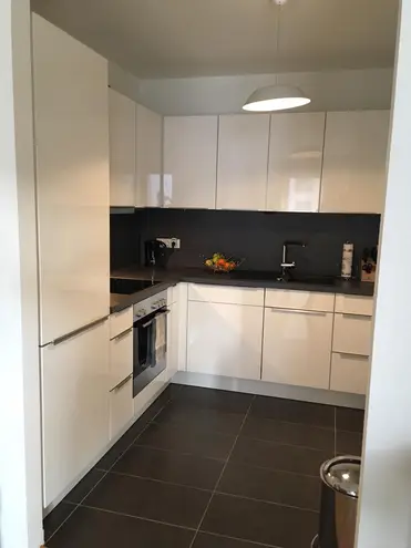 2 Zimmer Wohnung mit 58 m² in Mainz – Bild 5