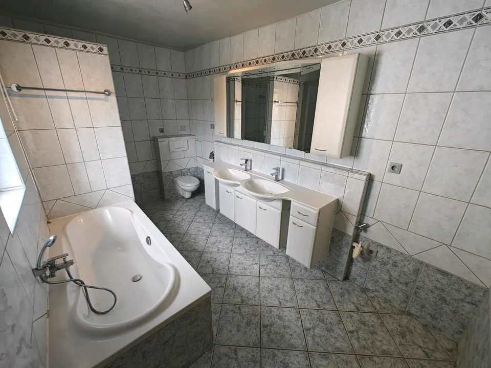 8 Zimmer Haus mit 220 m² in Kelheim – Bild 5