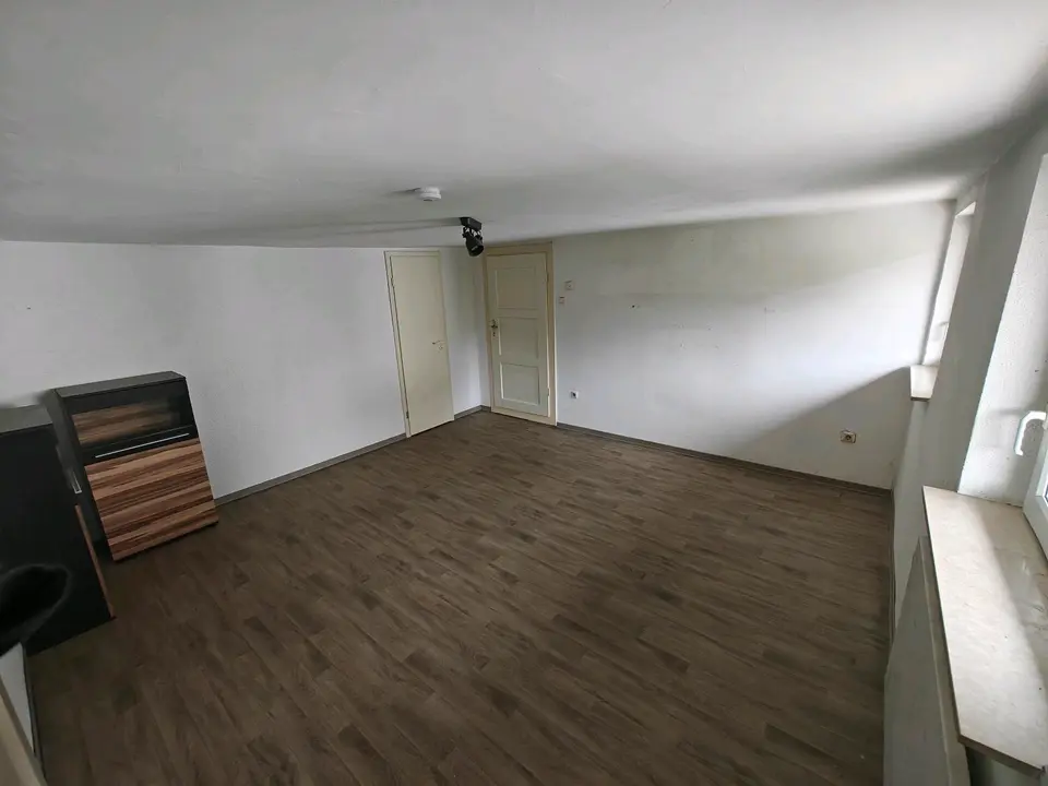 8 Zimmer Haus mit 220 m² in Kelheim – Bild 6