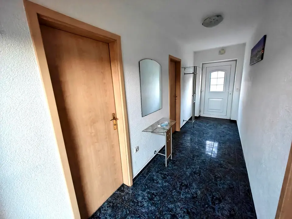 8 Zimmer Haus mit 220 m² in Kelheim – Bild 7
