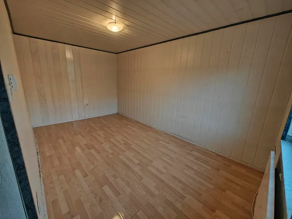 8 Zimmer Haus mit 220 m² in Kelheim – Bild 8