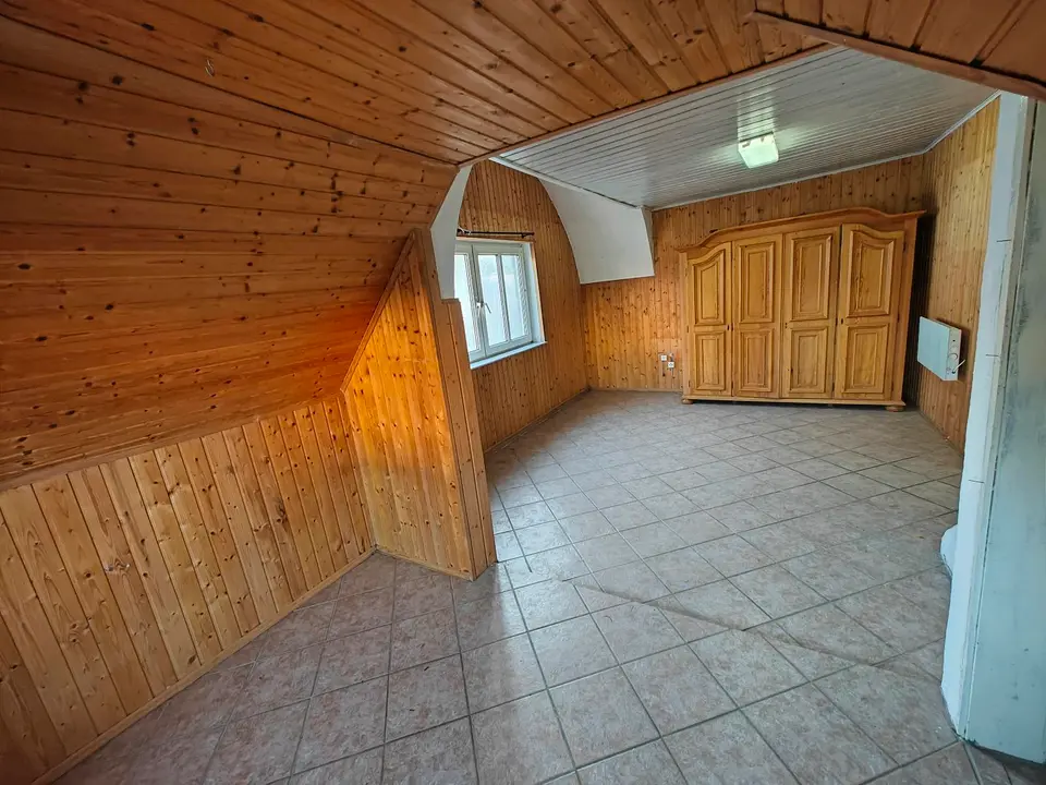 8 Zimmer Haus mit 220 m² in Kelheim – Bild 10