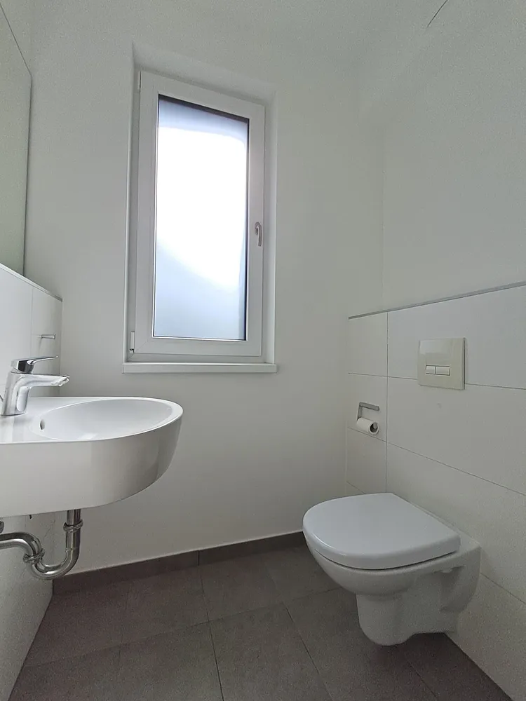 3 Zimmer Wohnung mit 89 m² in Peine – Bild 4