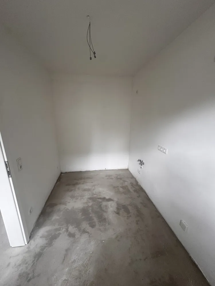 3 Zimmer Wohnung mit 80 m² in Dortmund – Bild 2