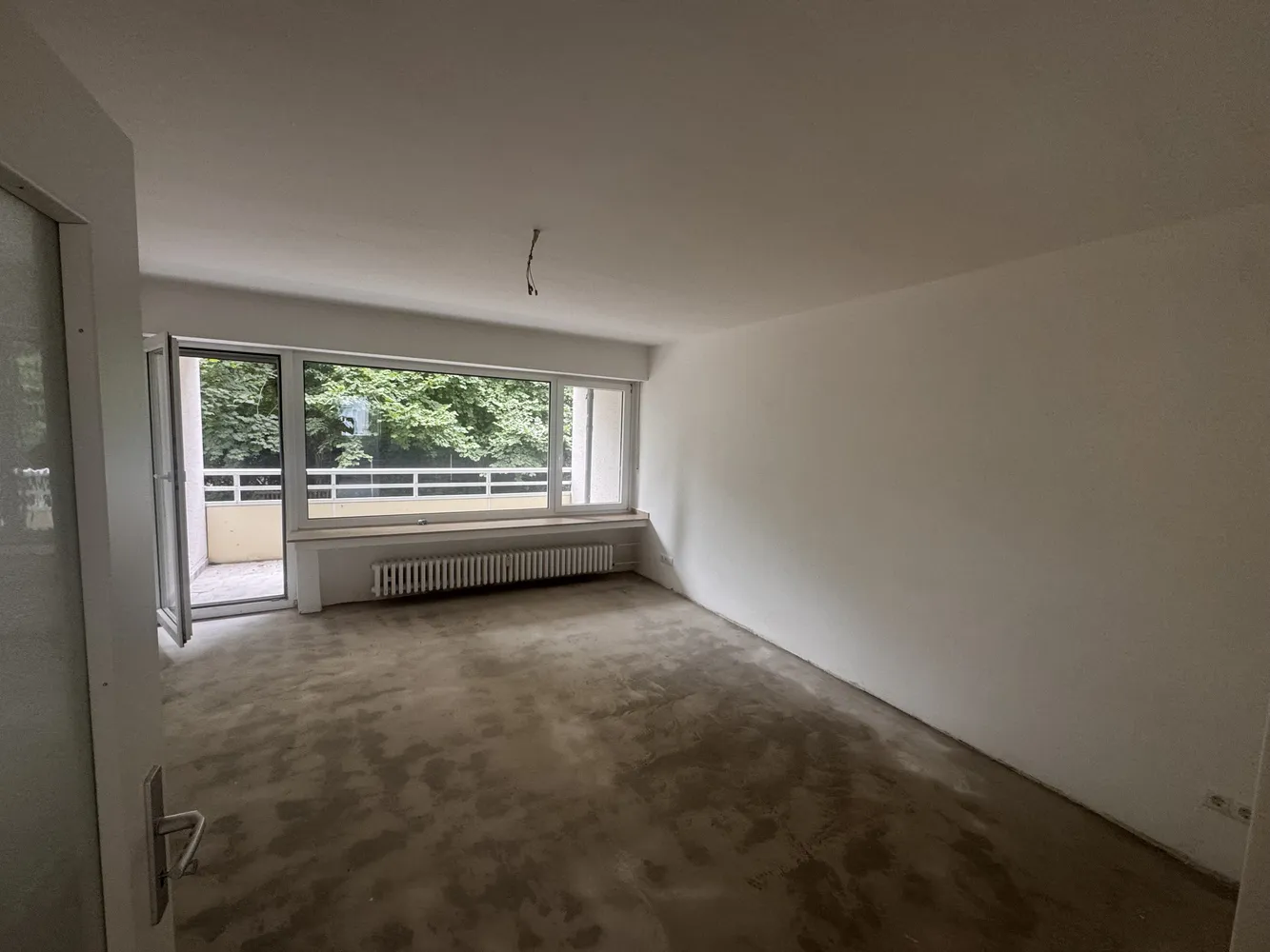 3 Zimmer Wohnung mit 80 m² in Dortmund – Bild 5