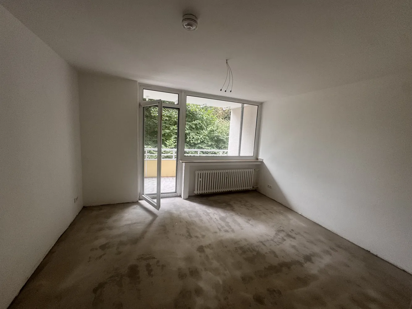 3 Zimmer Wohnung mit 80 m² in Dortmund – Bild 6
