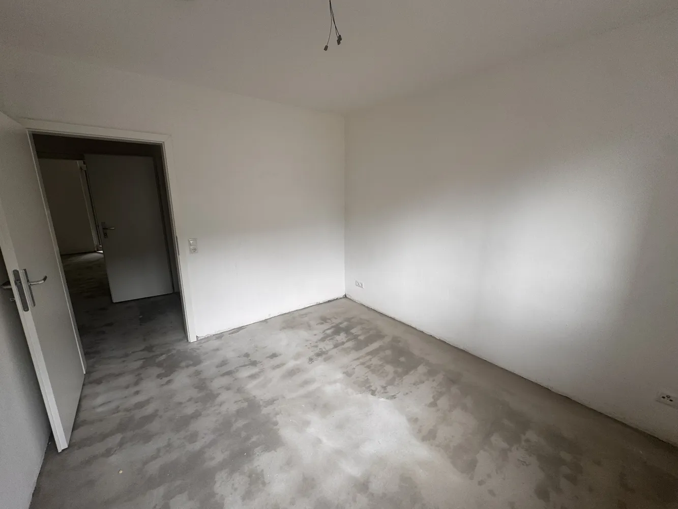 3 Zimmer Wohnung mit 80 m² in Dortmund – Bild 7