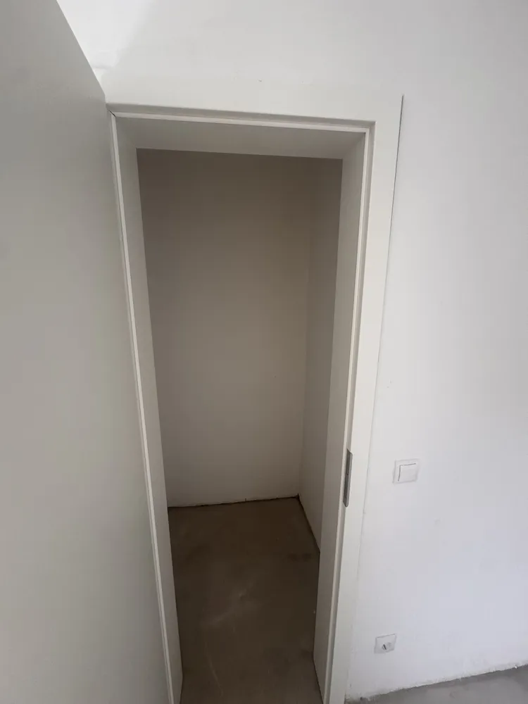 3 Zimmer Wohnung mit 80 m² in Dortmund – Bild 8