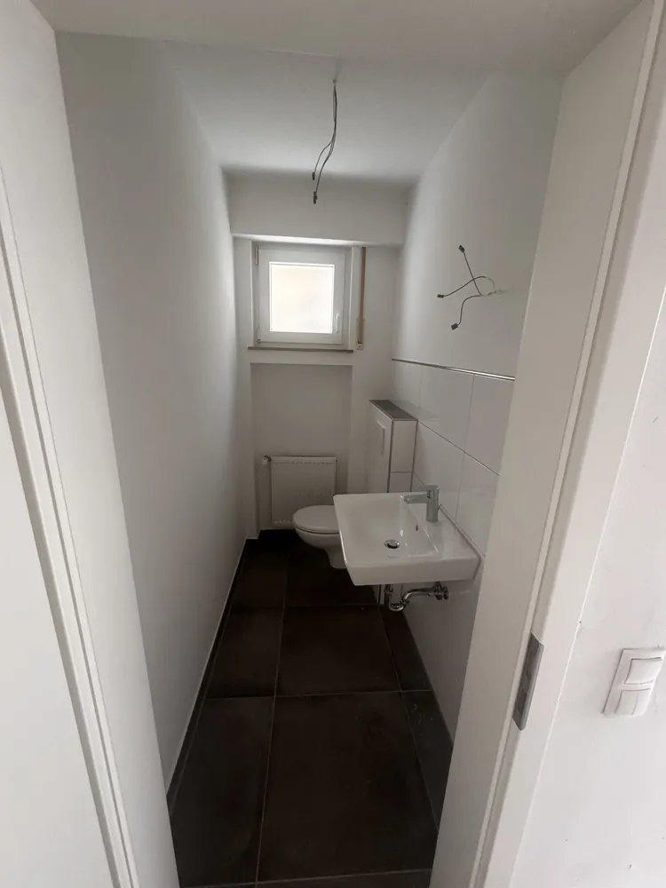 3 Zimmer Wohnung mit 80 m² in Dortmund – Bild 9