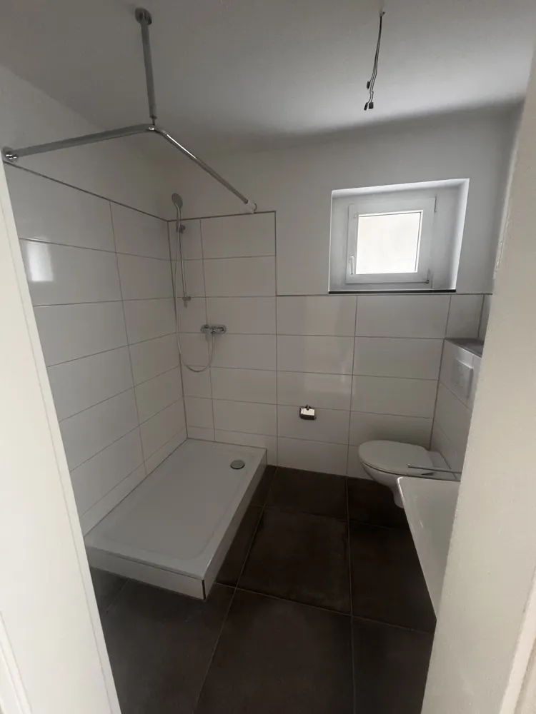 3 Zimmer Wohnung mit 80 m² in Dortmund – Bild 10