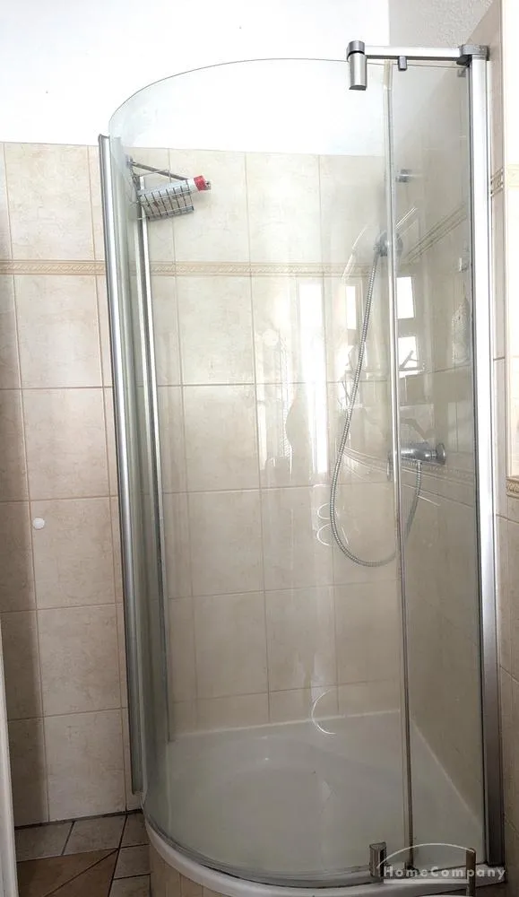 3 Zimmer Wohnung mit 68 m² in Dresden – Bild 11