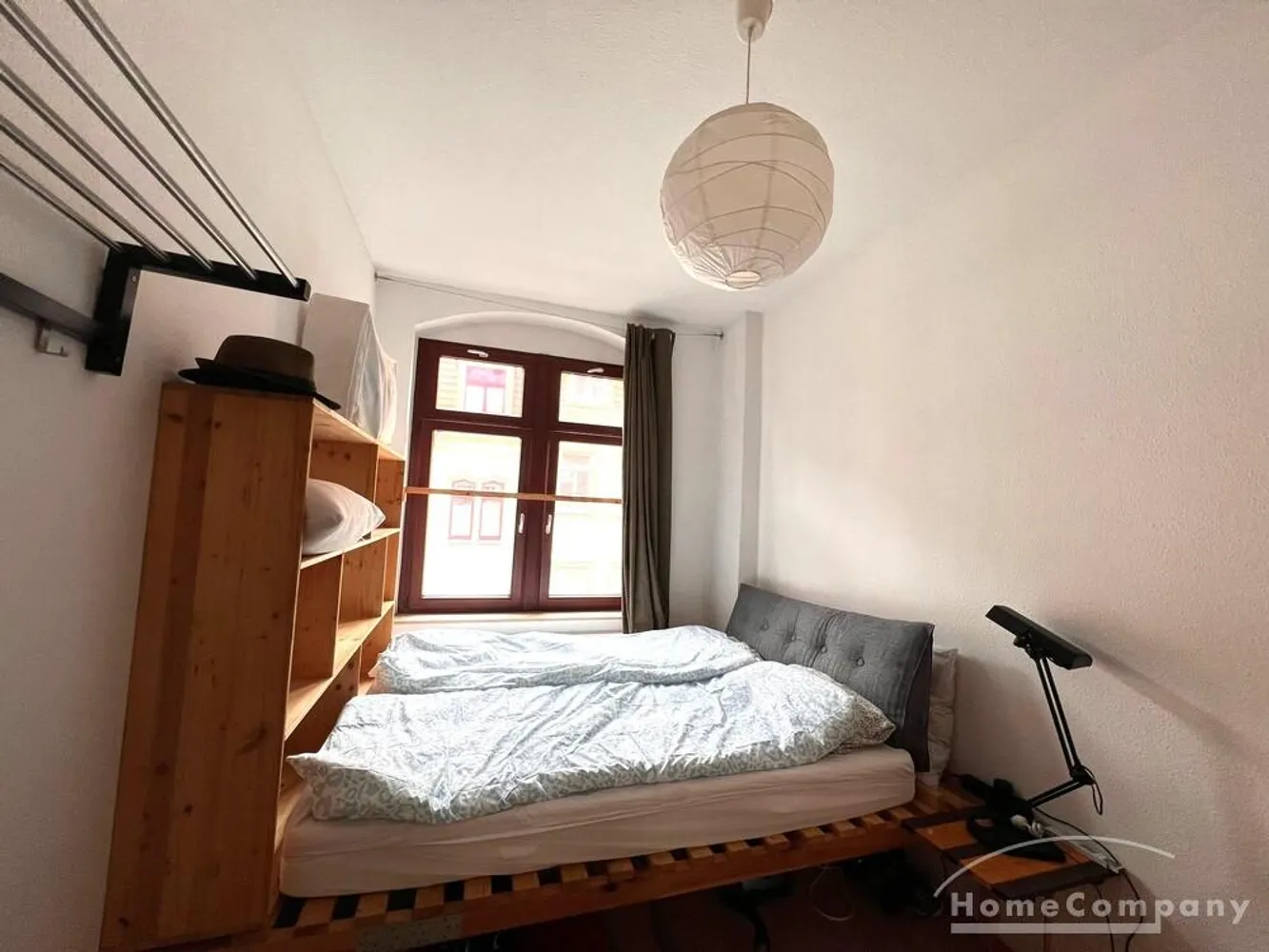 3 Zimmer Wohnung mit 68 m² in Dresden – Bild 5