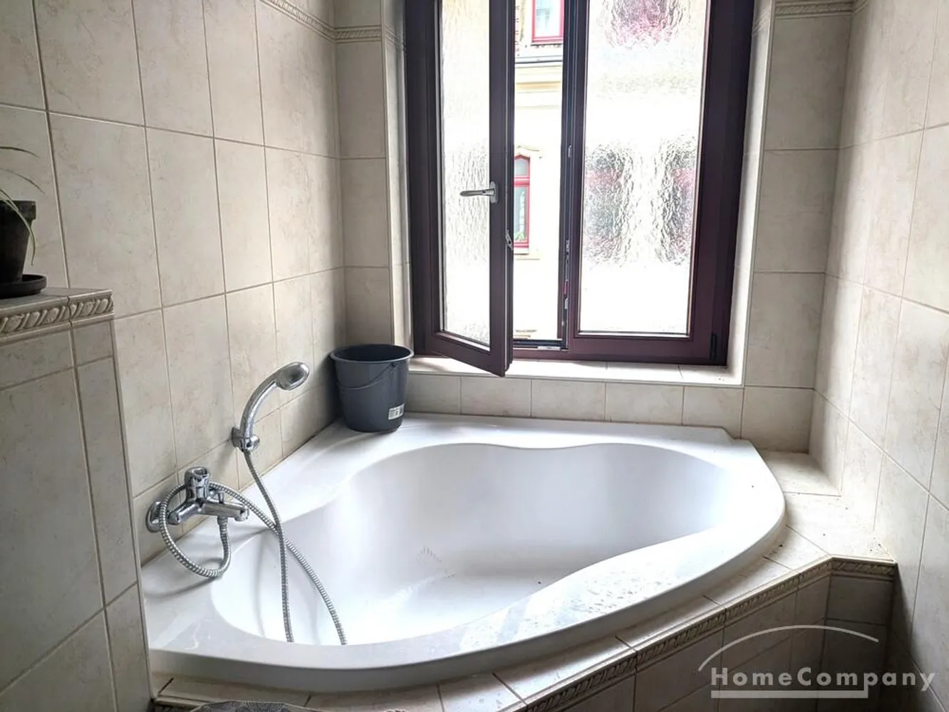 3 Zimmer Wohnung mit 68 m² in Dresden – Bild 9