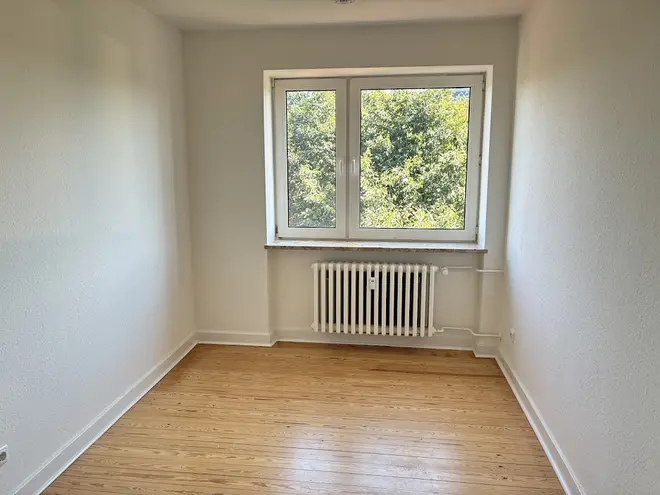 3 Zimmer Wohnung mit 74 m² in Kiel – Bild 3