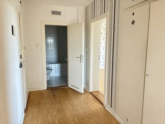 3 Zimmer Wohnung mit 74 m² in Kiel – Bild 4