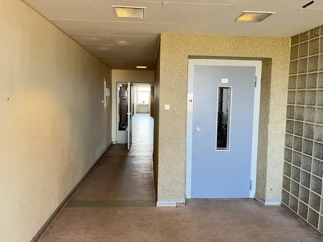 3 Zimmer Wohnung mit 74 m² in Kiel – Bild 8