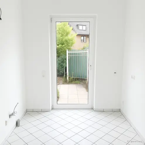 5 Zimmer Wohnung mit 182 m² in Düsseldorf – Bild 8