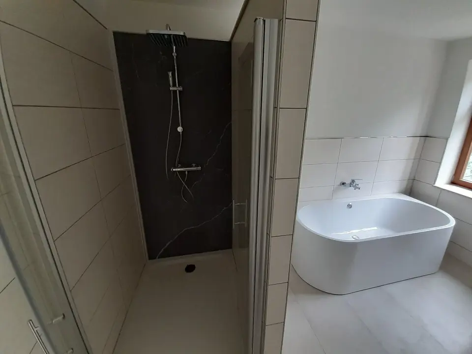 4 Zimmer Wohnung mit 168 m² in Aschersleben – Bild 8