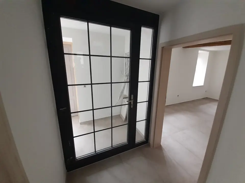 4 Zimmer Wohnung mit 168 m² in Aschersleben – Bild 10