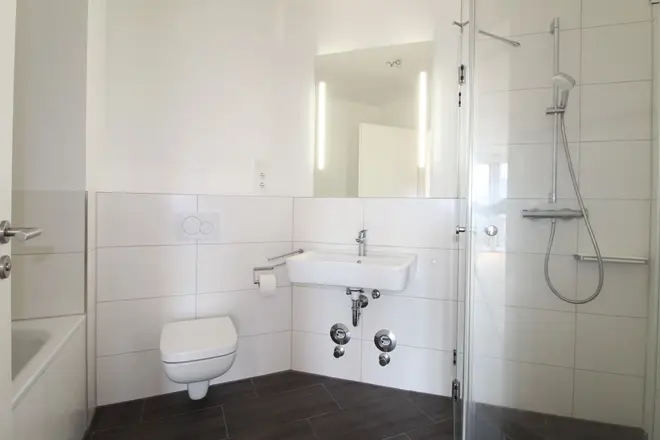 4 Zimmer Wohnung mit 85 m² in Leipzig – Bild 12