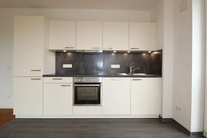 4 Zimmer Wohnung mit 85 m² in Leipzig – Bild 3