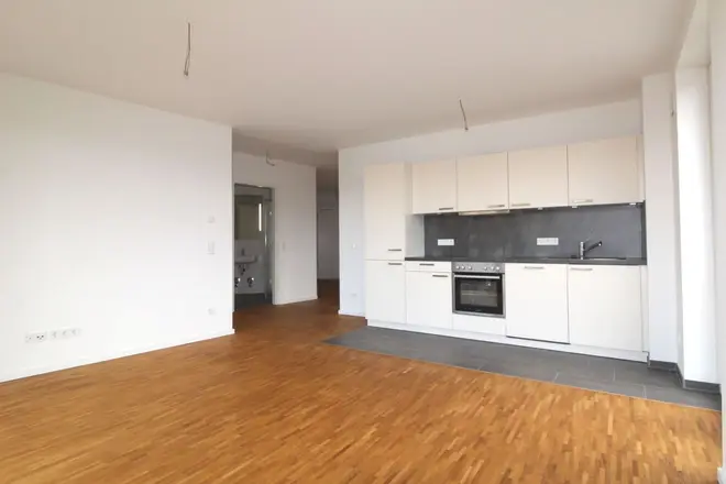 4 Zimmer Wohnung mit 85 m² in Leipzig – Bild 4