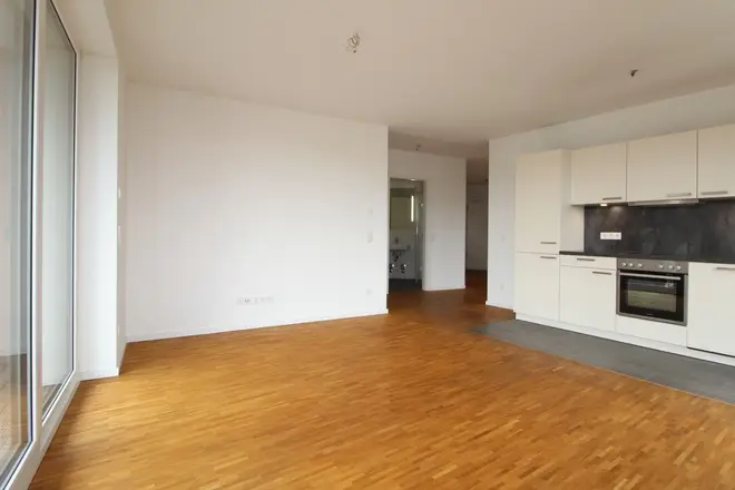 4 Zimmer Wohnung mit 85 m² in Leipzig – Bild 5