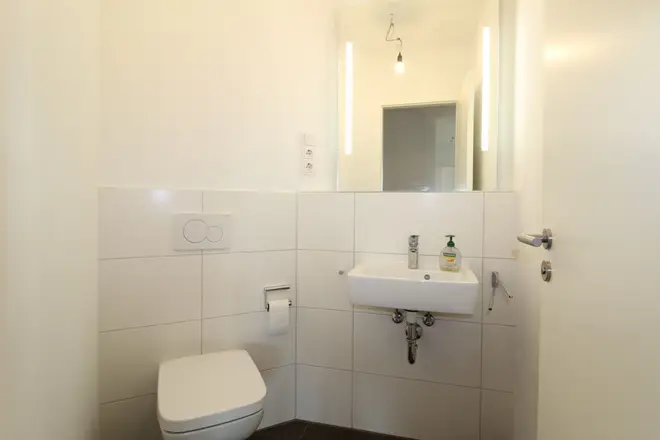 4 Zimmer Wohnung mit 85 m² in Leipzig – Bild 9