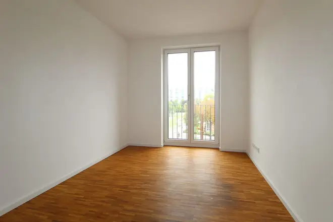 4 Zimmer Wohnung mit 85 m² in Leipzig – Bild 10