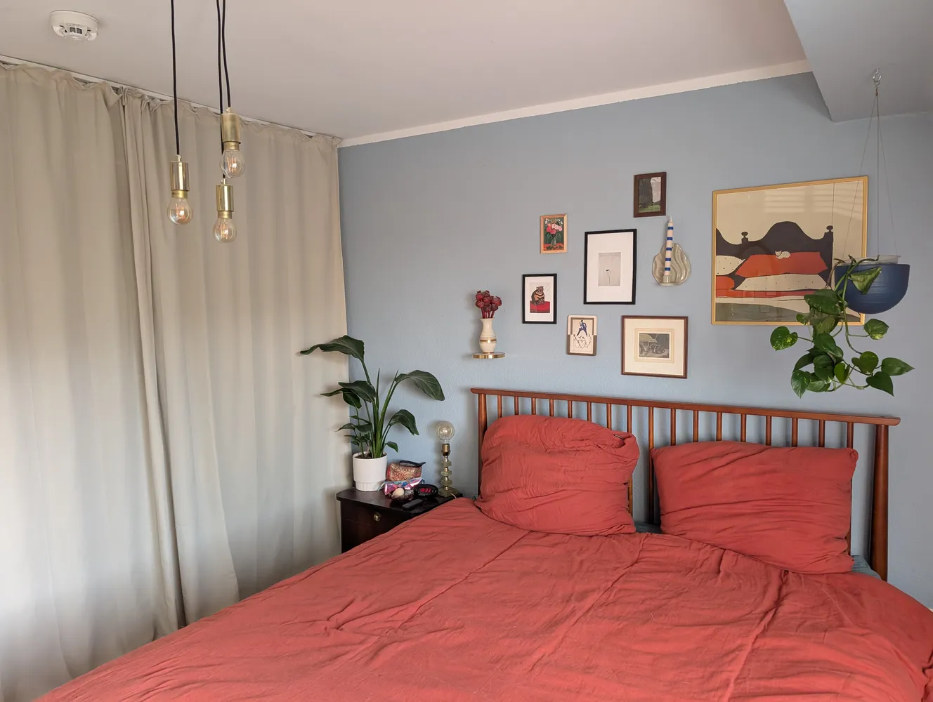 3 Zimmer Wohnung mit 80 m² in Köln – Bild 3