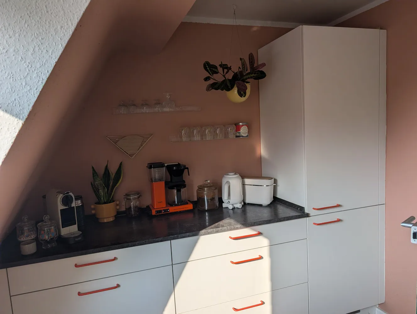 3 Zimmer Wohnung mit 80 m² in Köln – Bild 7
