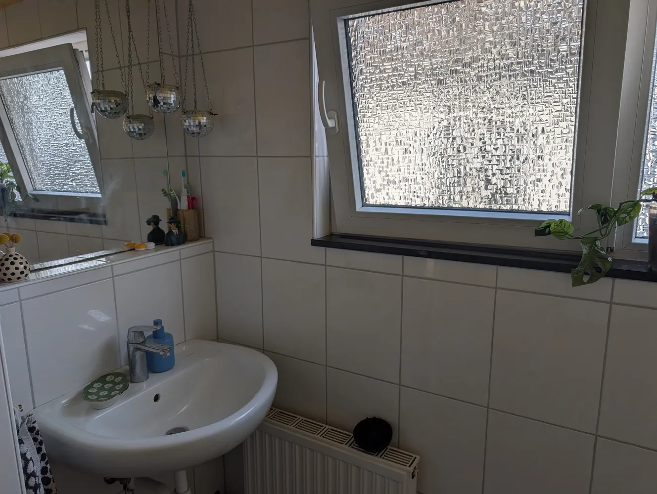 3 Zimmer Wohnung mit 80 m² in Köln – Bild 9
