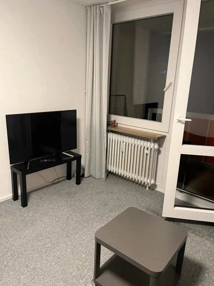 Studio mit 41 m² in Berlin – Bild 2