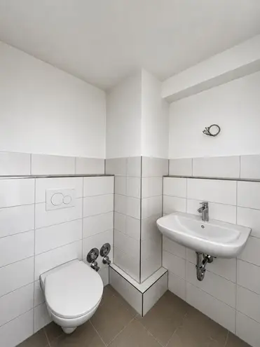 2 Zimmer Wohnung mit 57 m² in Karlsruhe – Bild 6
