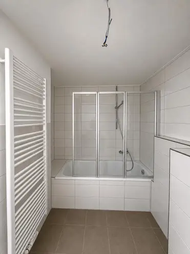 2 Zimmer Wohnung mit 57 m² in Karlsruhe – Bild 7