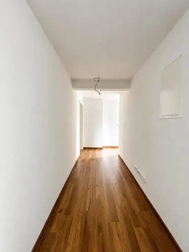 2 Zimmer Wohnung mit 57 m² in Karlsruhe – Bild 8