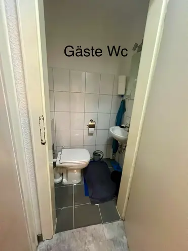 4 Zimmer Wohnung mit 86 m² in Duisburg – Bild 5
