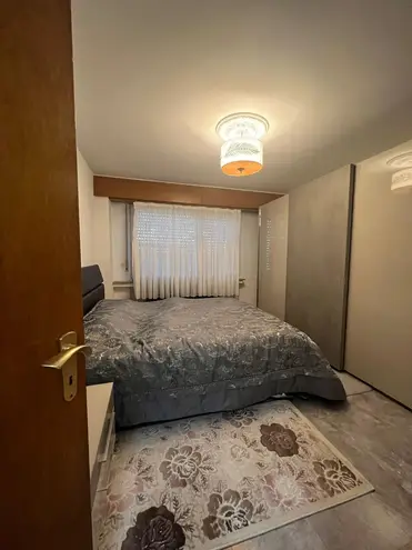 4 Zimmer Wohnung mit 86 m² in Duisburg – Bild 6