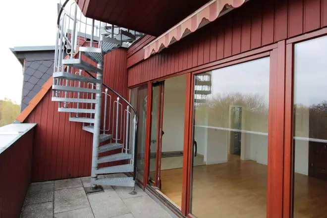 5 Zimmer Wohnung mit 162 m² in Leipzig – Bild 4