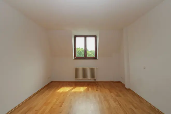 5 Zimmer Wohnung mit 162 m² in Leipzig – Bild 6