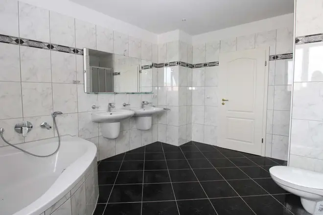 5 Zimmer Wohnung mit 162 m² in Leipzig – Bild 7