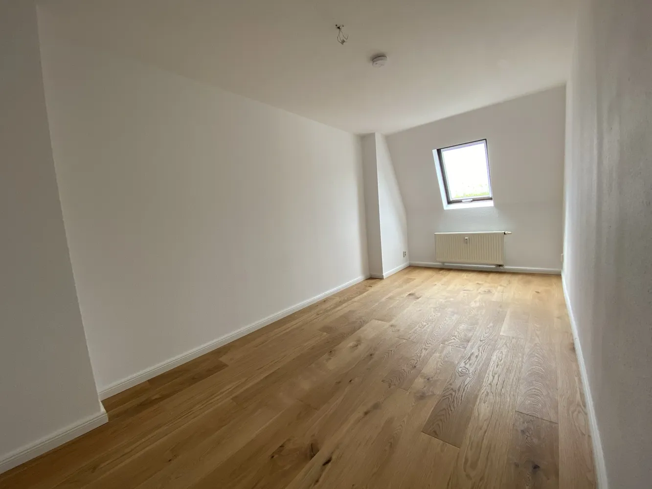 3 Zimmer Wohnung mit 80 m² in Zwickau – Bild 5