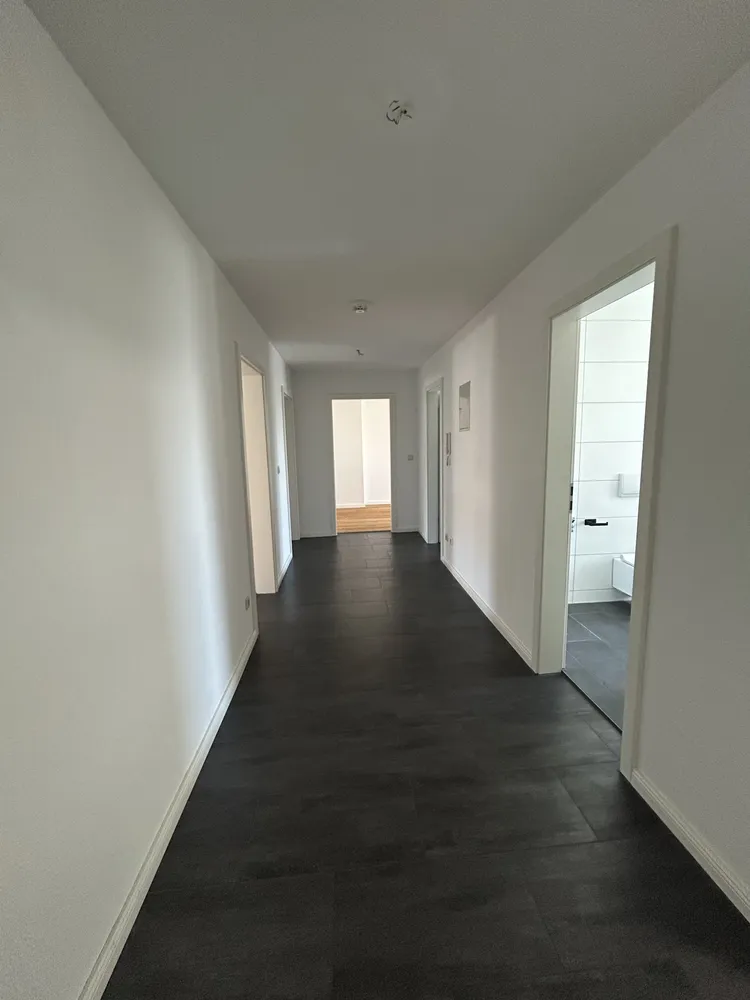 3 Zimmer Wohnung mit 80 m² in Zwickau – Bild 6