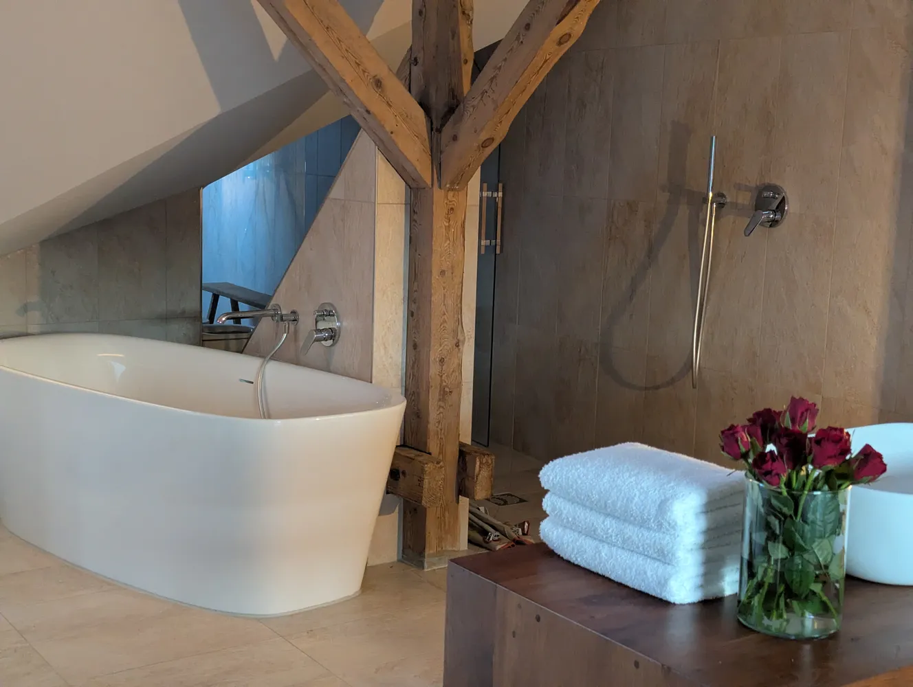 1 Zimmer Wohnung mit 94 m² in Fürth – Bild 5