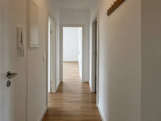 WG-Zimmer mit 16 m² in Oldenburg – Bild 2