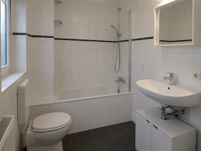 WG-Zimmer mit 16 m² in Oldenburg – Bild 4
