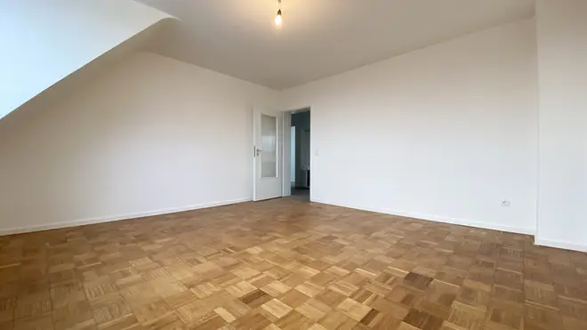 2 Zimmer Wohnung mit 51 m² in Düsseldorf – Bild 4