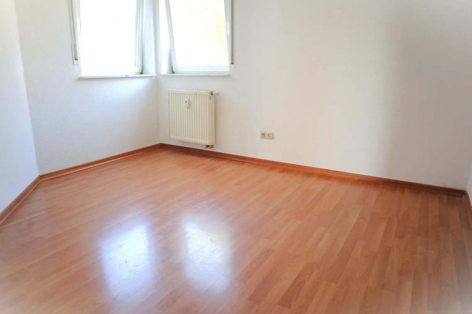 4 Zimmer Wohnung mit 98 m² in Mainz – Bild 11