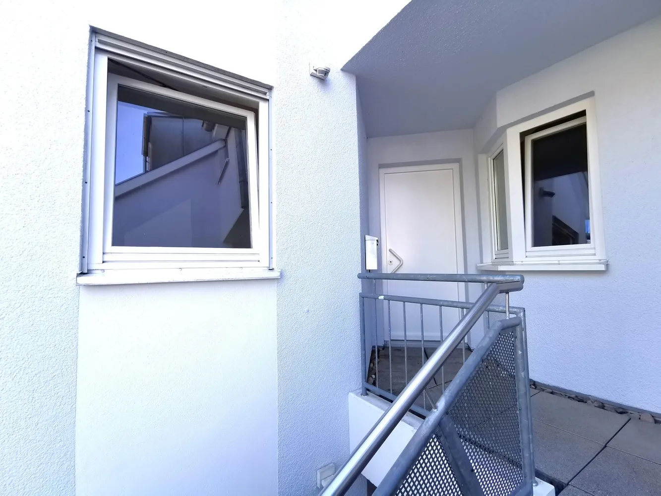 4 Zimmer Wohnung mit 98 m² in Mainz – Bild 4